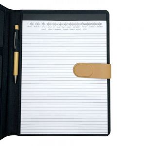 PORTA DOCUMENTOS TOKIO personalizada